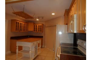 9047 W Sunrise Blvd, Plantation, FL 33322, Sold 07/09/18