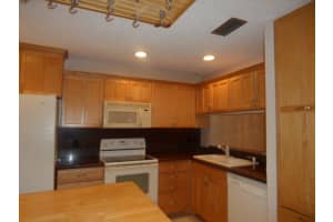 9047 W Sunrise Blvd, Plantation, FL 33322, Sold 07/09/18