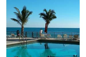 3800 Galt Ocean Dr, Fort Lauderdale, FL 33308, Sold 04/30/20