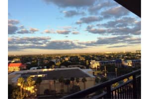 3800 Galt Ocean Dr, Fort Lauderdale, FL 33308, Sold 04/30/20