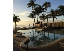 3800 Galt Ocean Dr, Fort Lauderdale, FL 33308, Sold 04/30/20