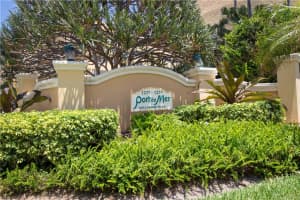 1021 Hillsboro Mile, Hillsboro Beach, FL 33062, Sold 06/25/18