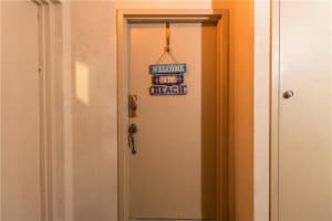 1021 Hillsboro Mile, Hillsboro Beach, FL 33062, Sold 06/25/18