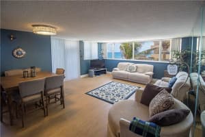 1021 Hillsboro Mile, Hillsboro Beach, FL 33062, Sold 06/25/18