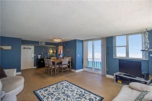 1021 Hillsboro Mile, Hillsboro Beach, FL 33062, Sold 06/25/18