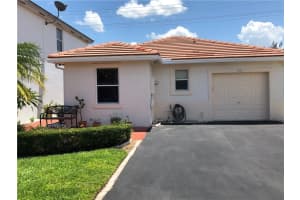 6866 NW 69th Ct, Tamarac, FL 33321, Sold 08/17/18