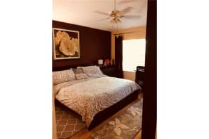 6866 NW 69th Ct, Tamarac, FL 33321, Sold 08/17/18