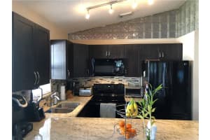 6866 NW 69th Ct, Tamarac, FL 33321, Sold 08/17/18