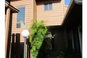 6187 Laurel Ln, Tamarac, FL 33319, Sold 10/08/18