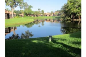 6187 Laurel Ln, Tamarac, FL 33319, Sold 10/08/18