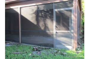 6187 Laurel Ln, Tamarac, FL 33319, Sold 10/08/18