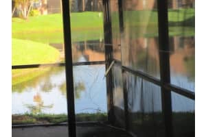 6187 Laurel Ln, Tamarac, FL 33319, Sold 10/08/18