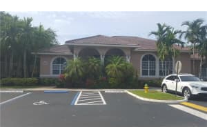 3221 Sabal Palm Manor, Hollywood, FL 33024, Sold 07/06/18