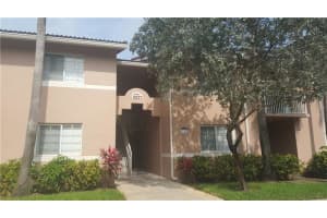 3221 Sabal Palm Manor, Hollywood, FL 33024, Sold 07/06/18