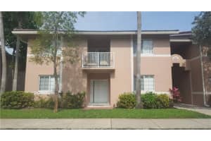 3221 Sabal Palm Manor, Hollywood, FL 33024, Sold 07/06/18