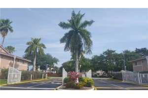 3221 Sabal Palm Manor, Hollywood, FL 33024, Sold 07/06/18