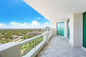 411 N New River Dr E, Fort Lauderdale, FL 33301, Sold 09/03/19