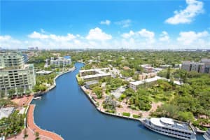 411 N New River Dr E, Fort Lauderdale, FL 33301, Sold 09/03/19