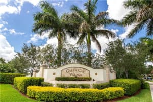 6769 Heritage Grande, Boynton Beach, FL 33437, Sold 05/01/18