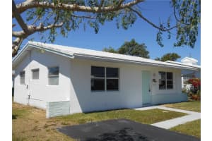 4559 NW 17th Ave, Fort Lauderdale, FL 33309, Sold 08/28/18