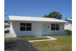 4559 NW 17th Ave, Fort Lauderdale, FL 33309, Sold 08/28/18