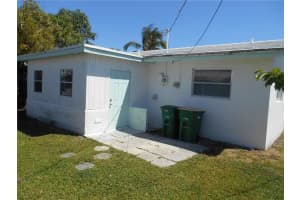 4559 NW 17th Ave, Fort Lauderdale, FL 33309, Sold 08/28/18