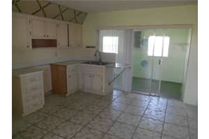 4559 NW 17th Ave, Fort Lauderdale, FL 33309, Sold 08/28/18