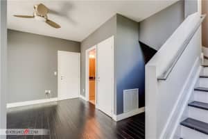 737 NE 4th Ave #21, Fort Lauderdale, FL 33304, Sold 07/24/18