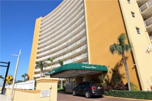 328 N Ocean Blvd PH 1, Pompano Beach, FL 33062, Sold 06/22/18