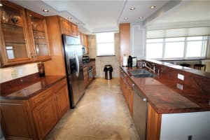 328 N Ocean Blvd PH 1, Pompano Beach, FL 33062, Sold 06/22/18