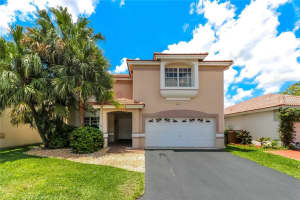 3115 NW 72nd Ave, Margate, FL 33063, Sold 07/06/18