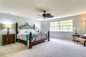 3115 NW 72nd Ave, Margate, FL 33063, Sold 07/06/18