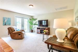 3115 NW 72nd Ave, Margate, FL 33063, Sold 07/06/18