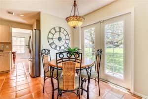 3115 NW 72nd Ave, Margate, FL 33063, Sold 07/06/18