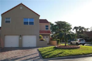 2004 Maplewood Dr, Coral Springs, FL 33071, Sold 08/20/18