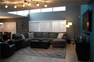 2004 Maplewood Dr, Coral Springs, FL 33071, Sold 08/20/18