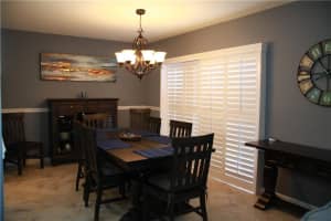 2004 Maplewood Dr, Coral Springs, FL 33071, Sold 08/20/18