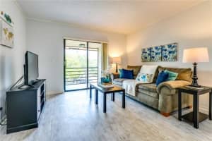 3351 NW 85th Ave, Coral Springs, FL 33065, Sold 06/26/18