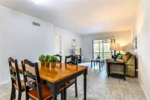 3351 NW 85th Ave, Coral Springs, FL 33065, Sold 06/26/18