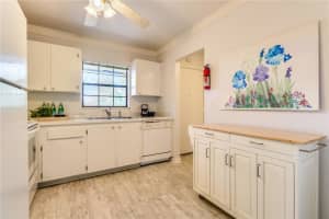 3351 NW 85th Ave, Coral Springs, FL 33065, Sold 06/26/18