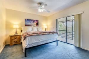 3351 NW 85th Ave, Coral Springs, FL 33065, Sold 06/26/18