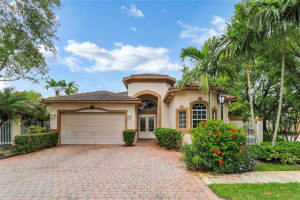 5816 NW 122nd Dr, Tamarac, FL 33321, Sold 06/28/18