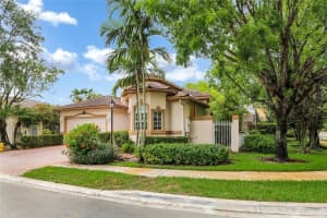 5816 NW 122nd Dr, Tamarac, FL 33321, Sold 06/28/18