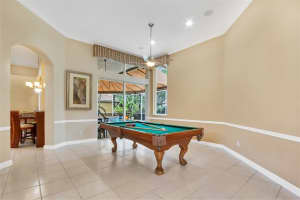 5816 NW 122nd Dr, Tamarac, FL 33321, Sold 06/28/18