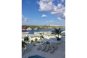401 N Birch Rd, Fort Lauderdale, FL 33304, Sold 12/31/19