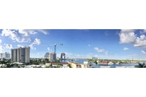 401 N Birch Rd, Fort Lauderdale, FL 33304, Sold 12/31/19