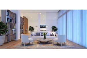 401 N Birch Rd, Fort Lauderdale, FL 33304, Sold 12/31/19