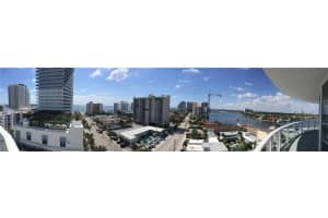 401 N Birch Rd, Fort Lauderdale, FL 33304, Sold 03/20/20
