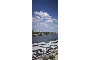 401 N Birch Rd, Fort Lauderdale, FL 33304, Sold 03/20/20