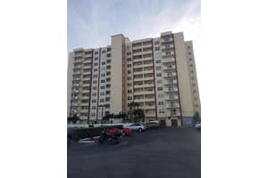 200 S Birch Rd APT 201, Fort Lauderdale, FL 33316, Sold 10/14/18
